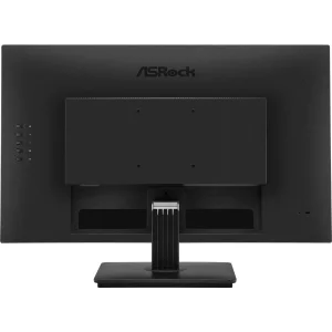 Монітор ASRock 27