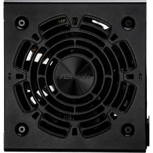 Блок питания ASRock 750W Challenger (CL-750B) UA