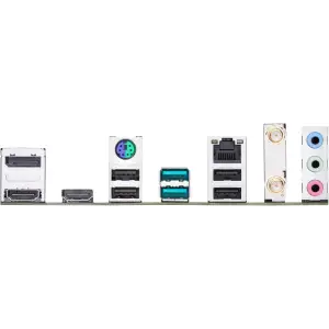 Материнская плата Asus Prime B660M-A WIFI D4 s-1700 UA