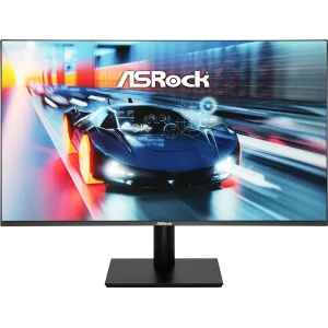Монитор ASRock 24.5" (CL25FFB) UA