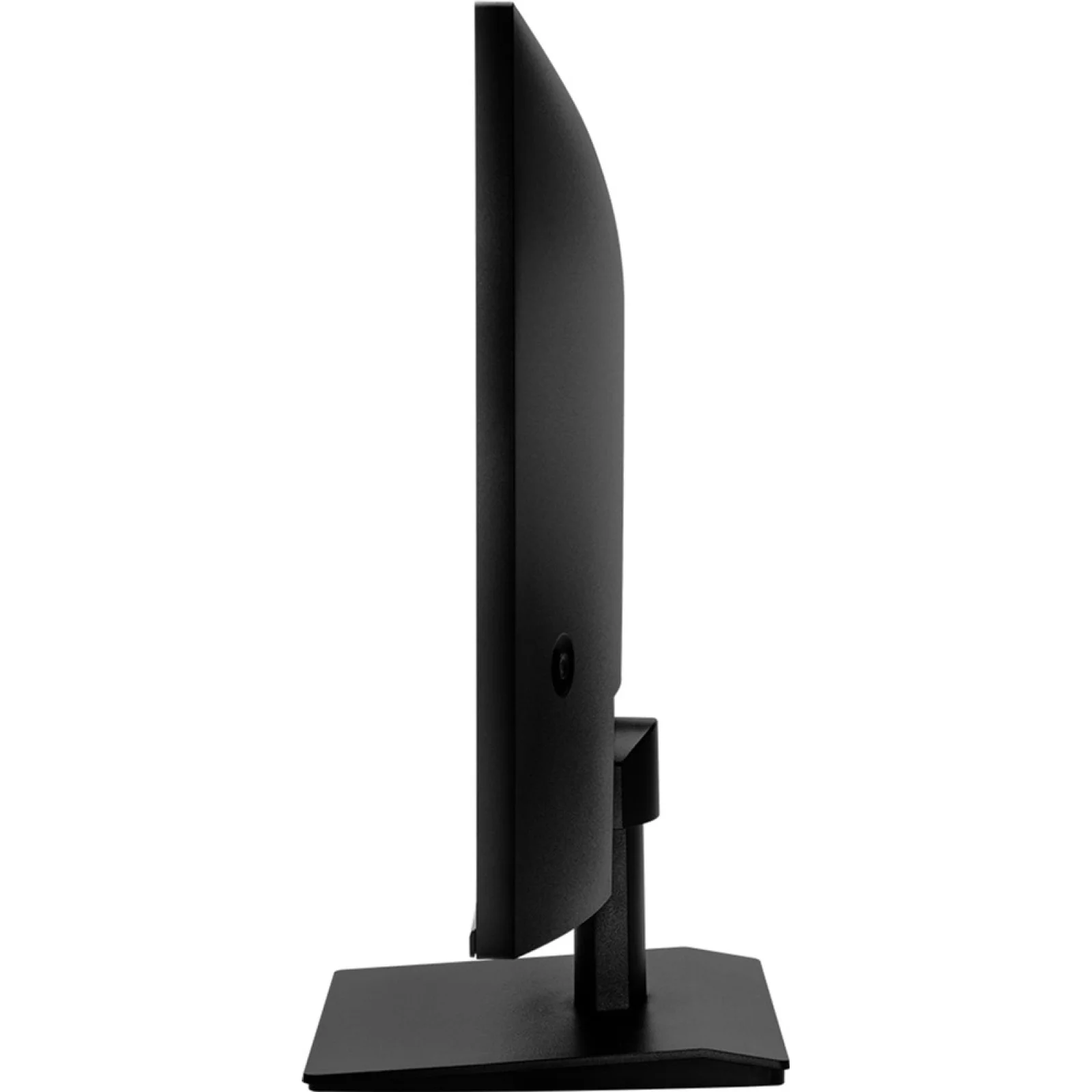 Монитор ASRock 24.5