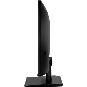 Монитор ASRock 24.5