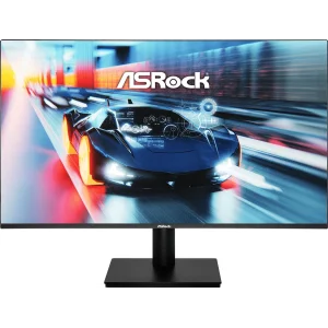 Монитор ASRock 27" (CL27FFB) UA