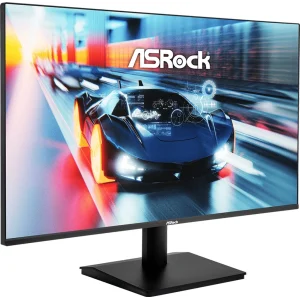 Монитор ASRock 27