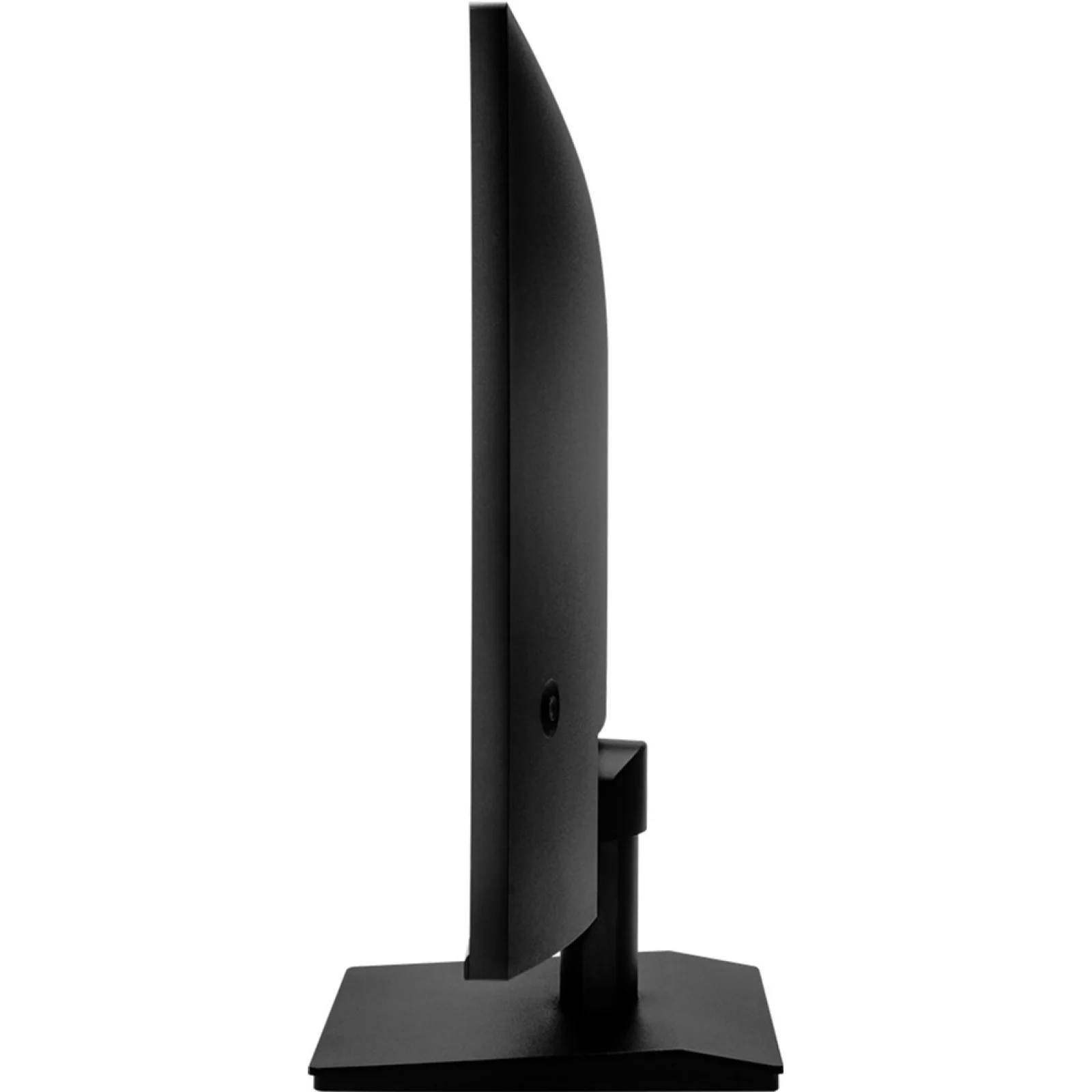 Монитор ASRock 27