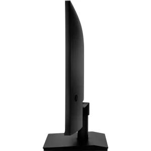 Монитор ASRock 27