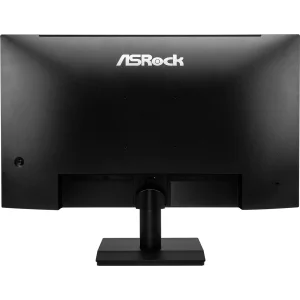 Монитор ASRock 27