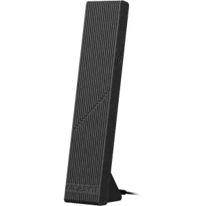 Материнська плата GigaByte X870E Aero X3D Dark Wood s-AM5 UA