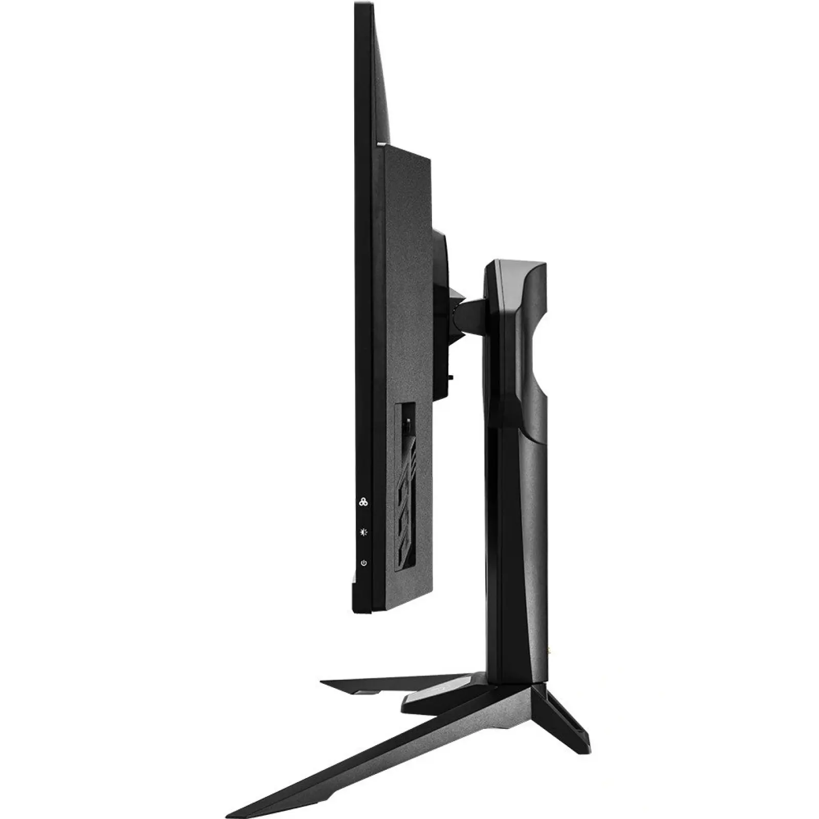 Монитор ASRock 32