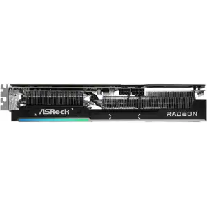 Відеокарта ASRock AMD Radeon Challenger RX 9070 XT CL 16G (90-GA61ZZ-00UANF)