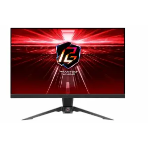 Монитор ASRock 32" PG32QFT UA