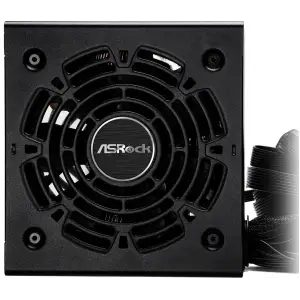 Блок питания ASRock 850W Challenge (CL-850G) UA