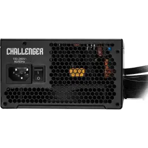 Блок питания ASRock 850W Challenge (CL-850G) UA