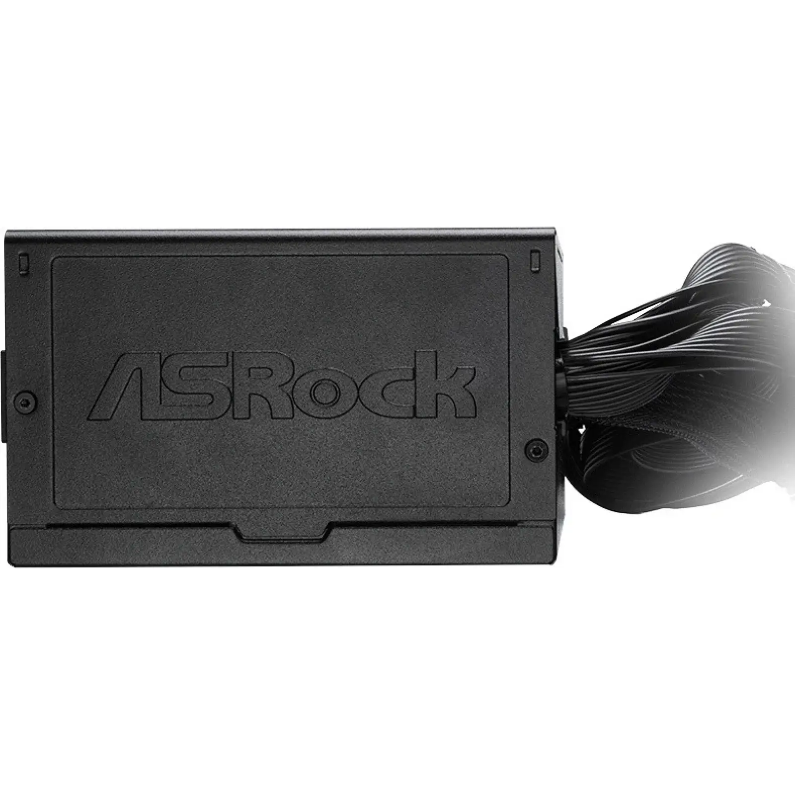 Блок питания ASRock 850W Challenge (CL-850G) UA