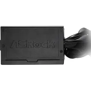 Блок питания ASRock 850W Challenge (CL-850G) UA