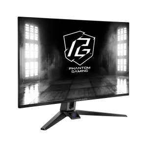 Монітор ASRock 27