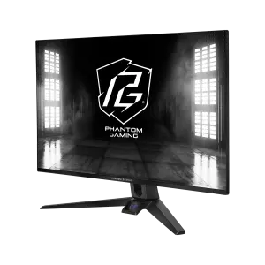 Монітор ASRock 27