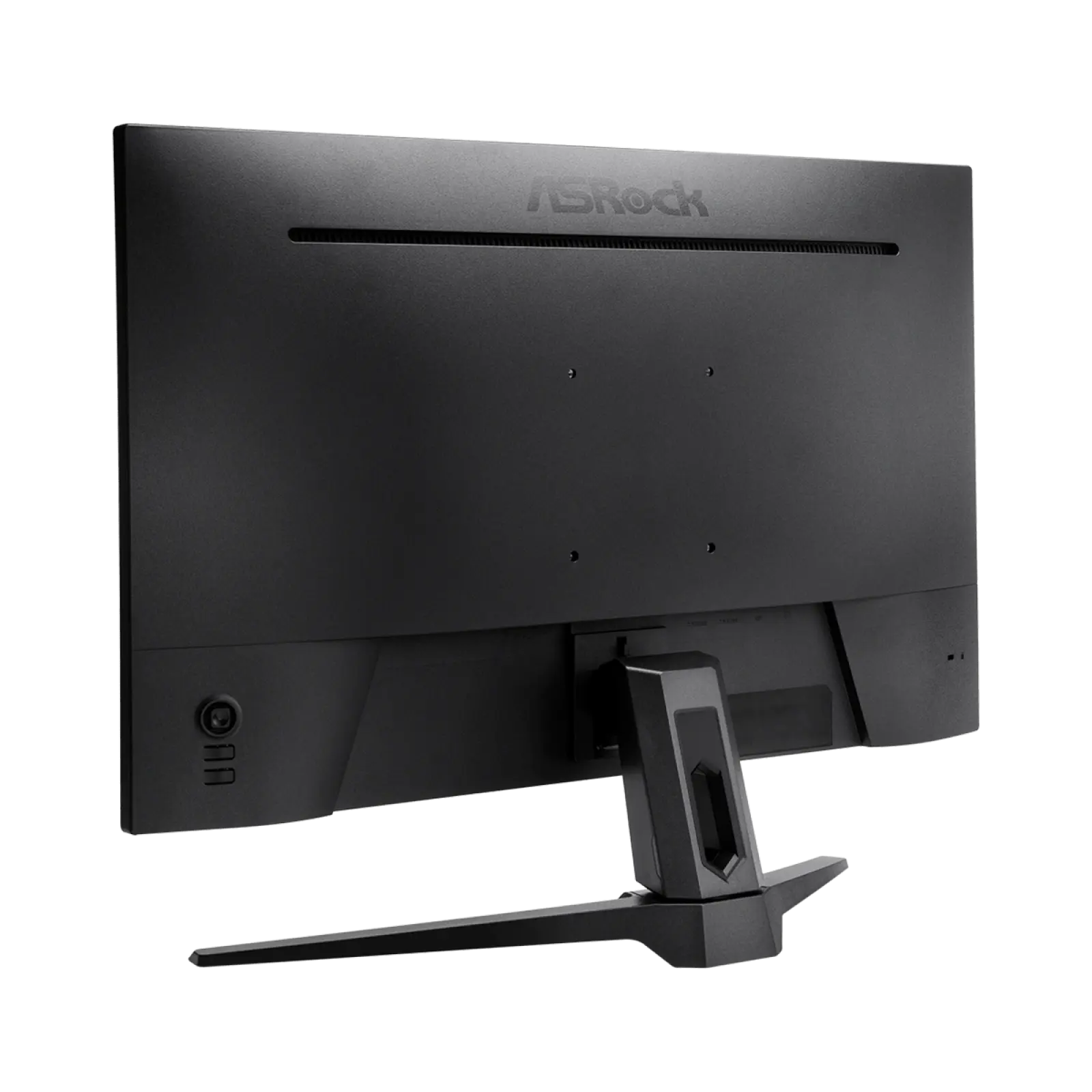 Монітор ASRock 27