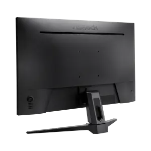 Монітор ASRock 27