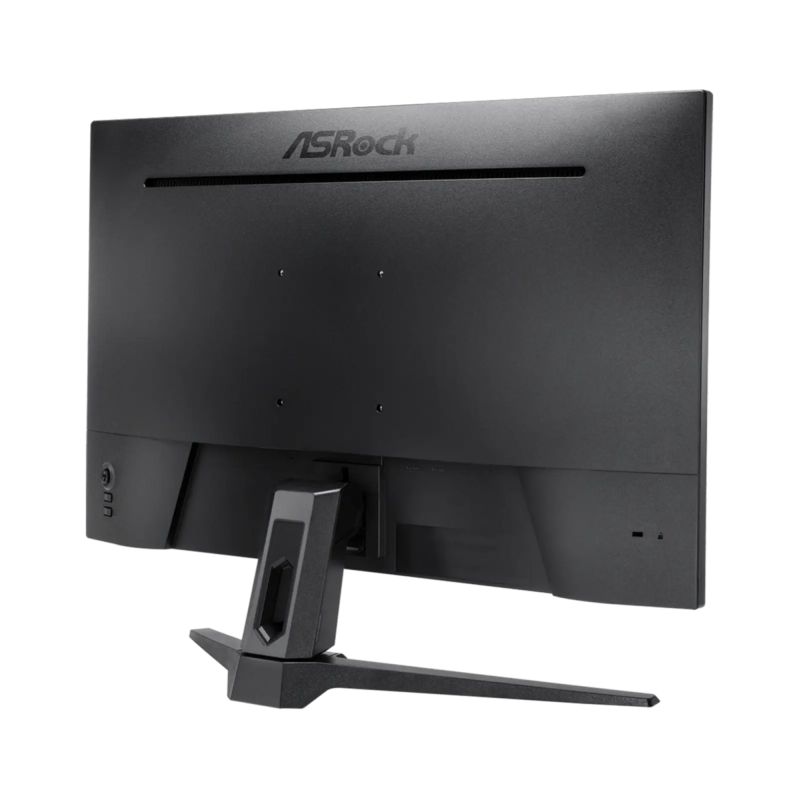 Монітор ASRock 27