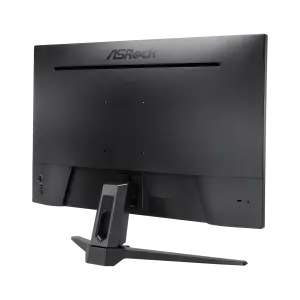 Монітор ASRock 27