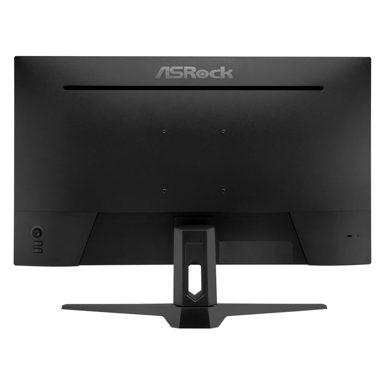 Монітор ASRock 27