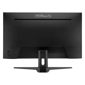 Монітор ASRock 27