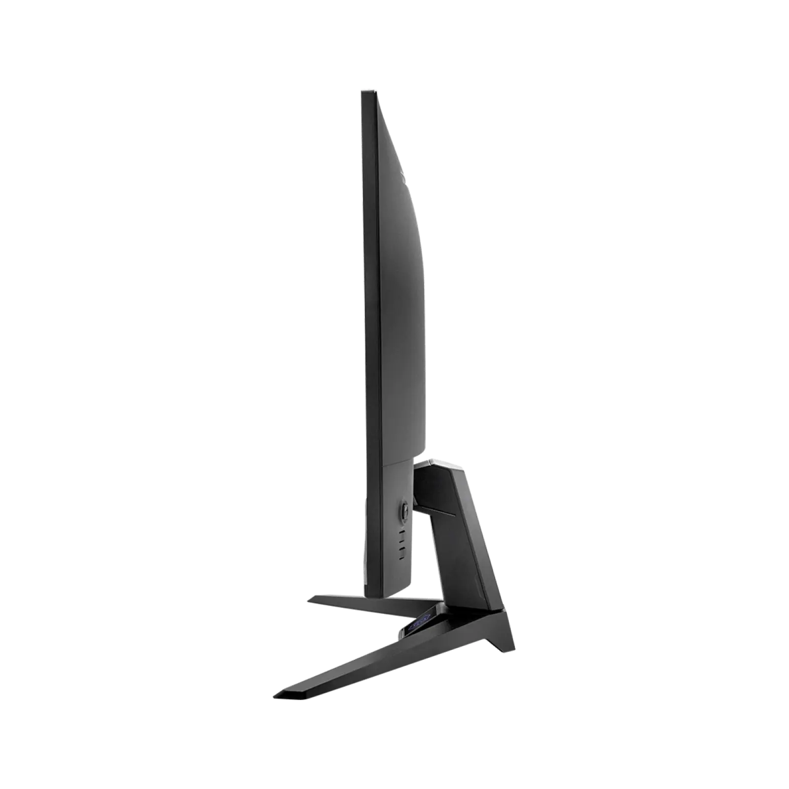 Монітор ASRock 27