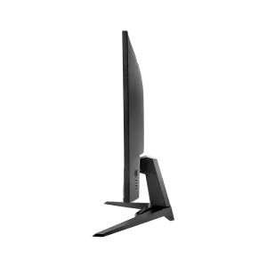 Монітор ASRock 27