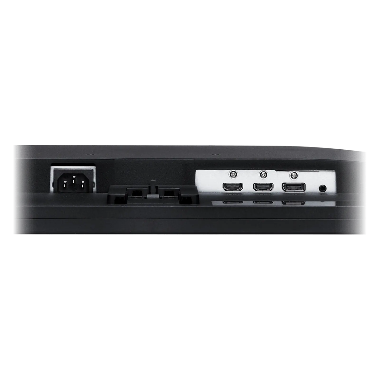 Монітор ASRock 27