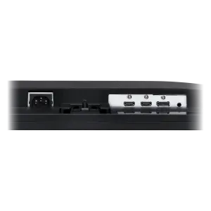 Монітор ASRock 27