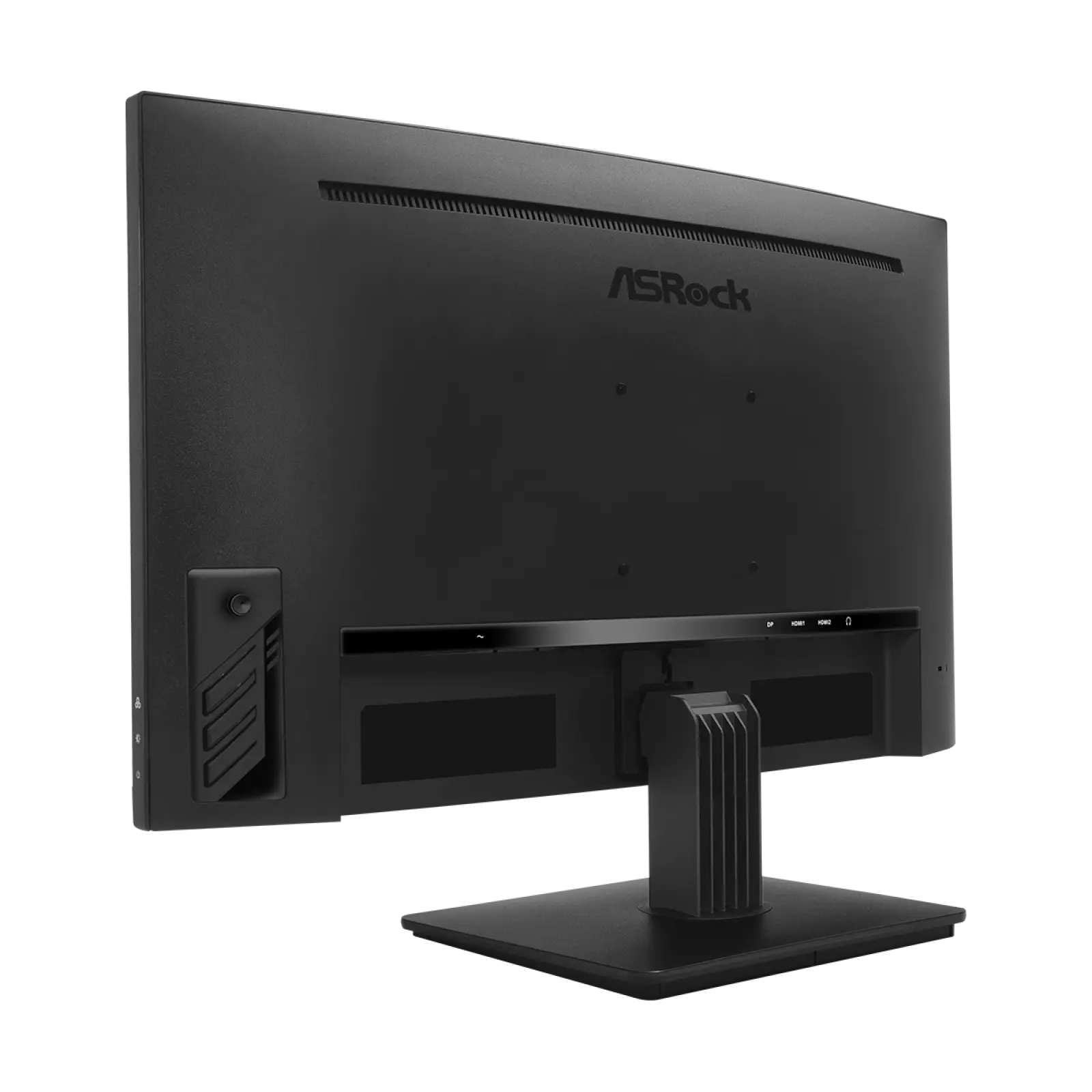 Монитор ASRock 27