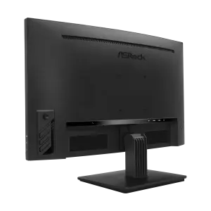 Монитор ASRock 27