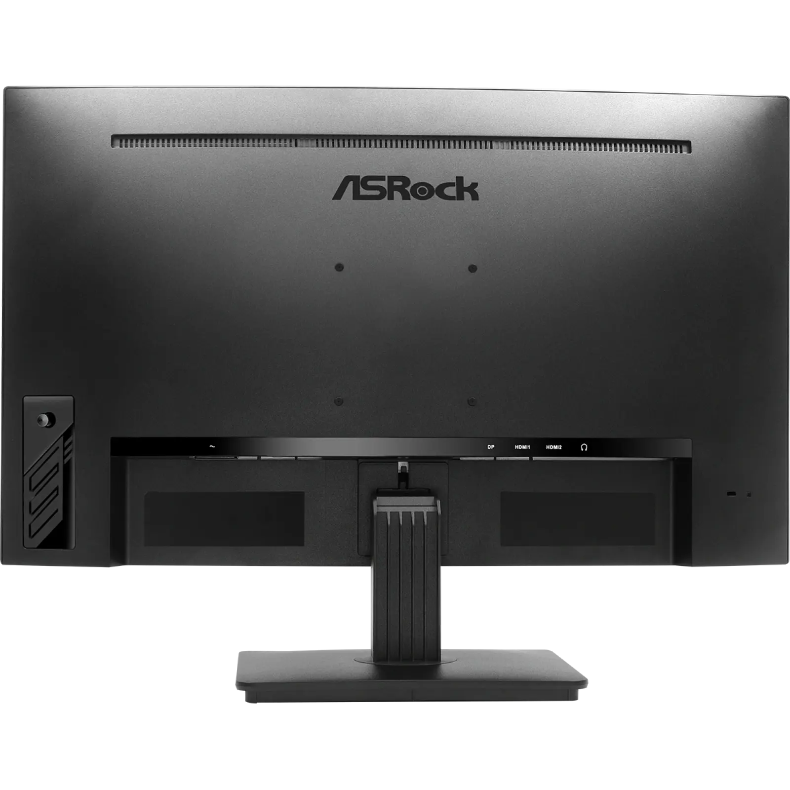 Монитор ASRock 27