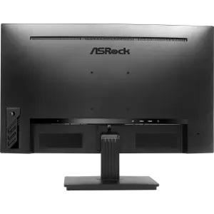 Монитор ASRock 27