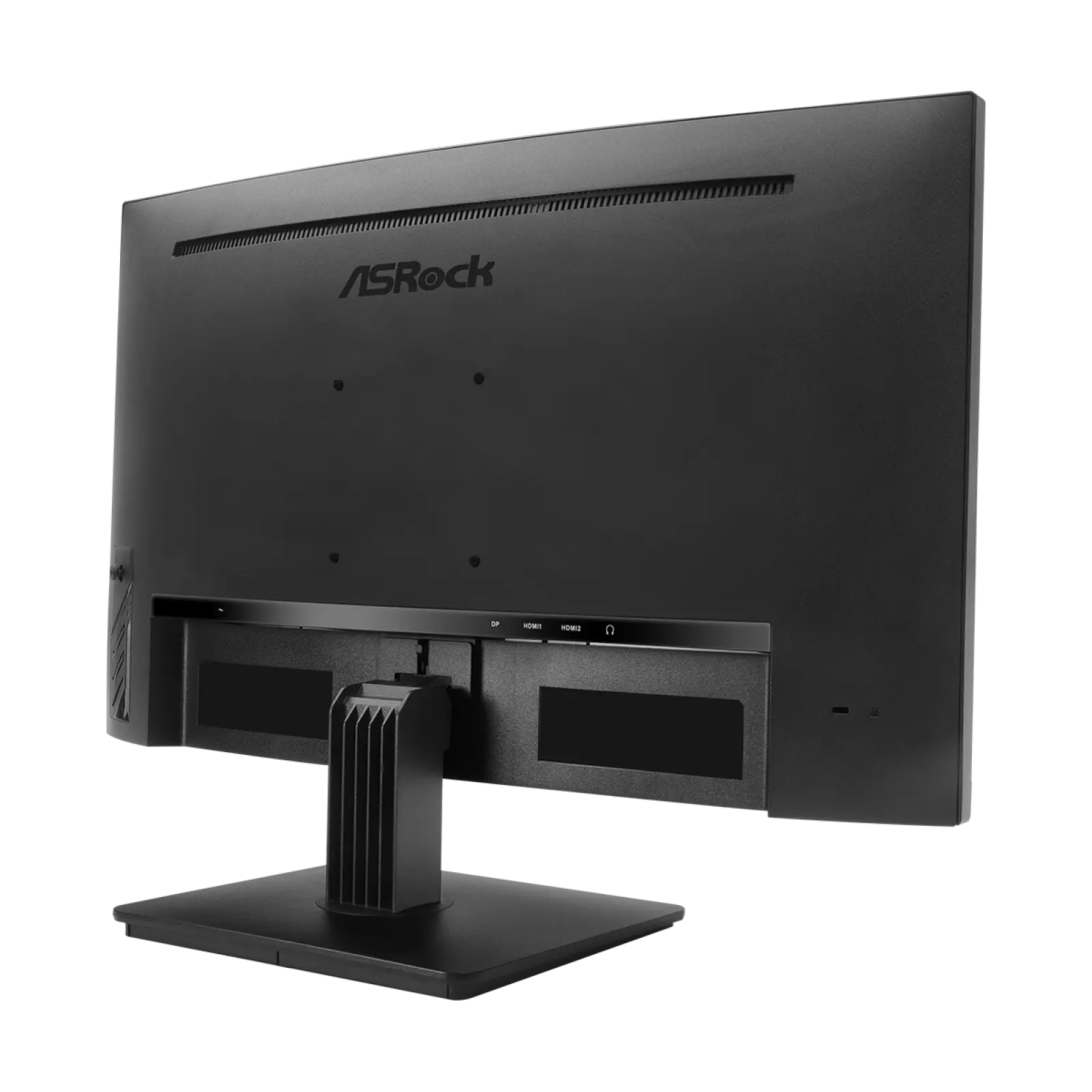 Монитор ASRock 27