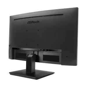 Монитор ASRock 27