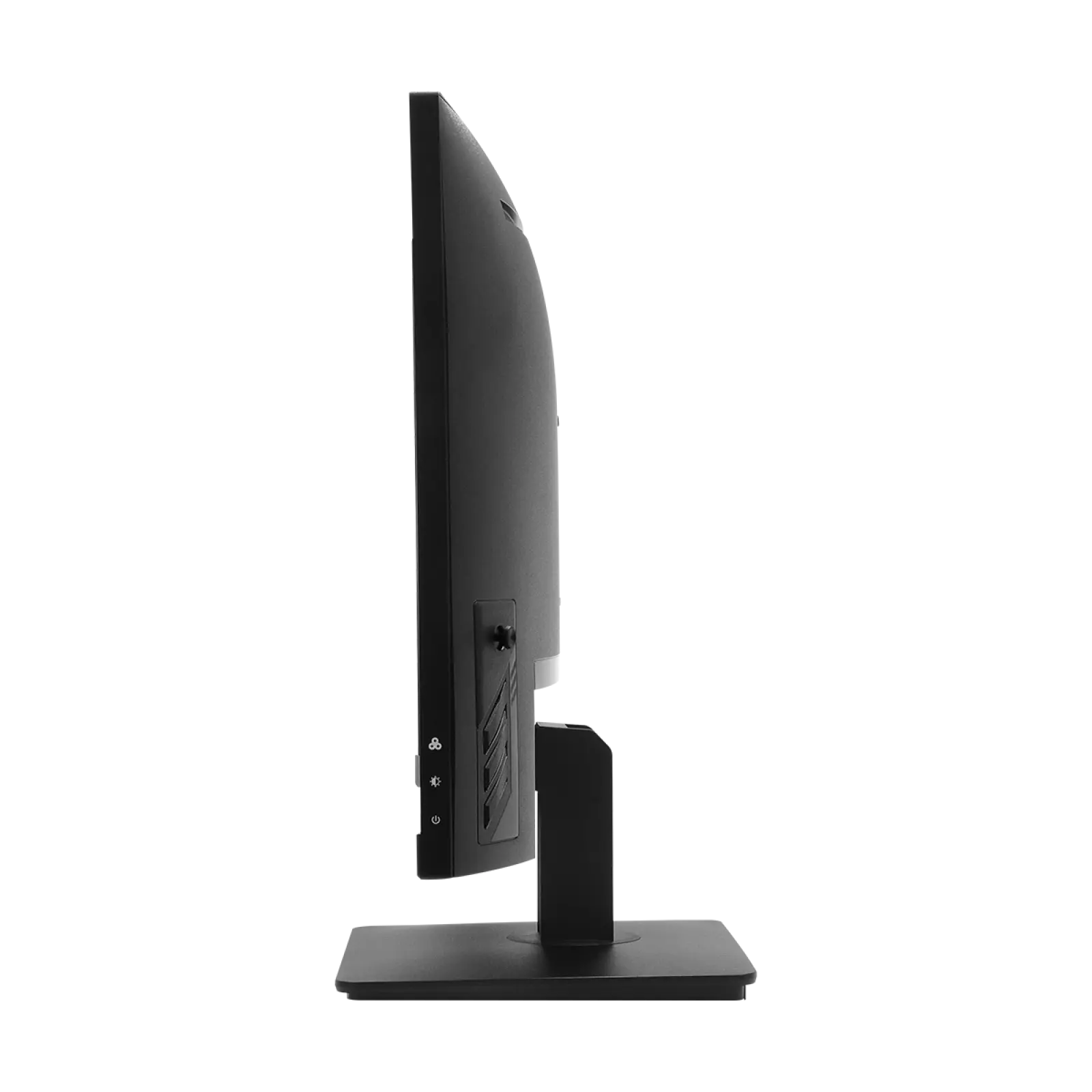 Монитор ASRock 27