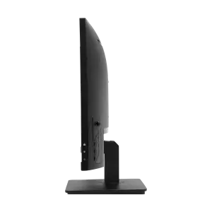 Монитор ASRock 27