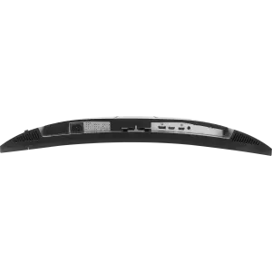 Монитор ASRock 27