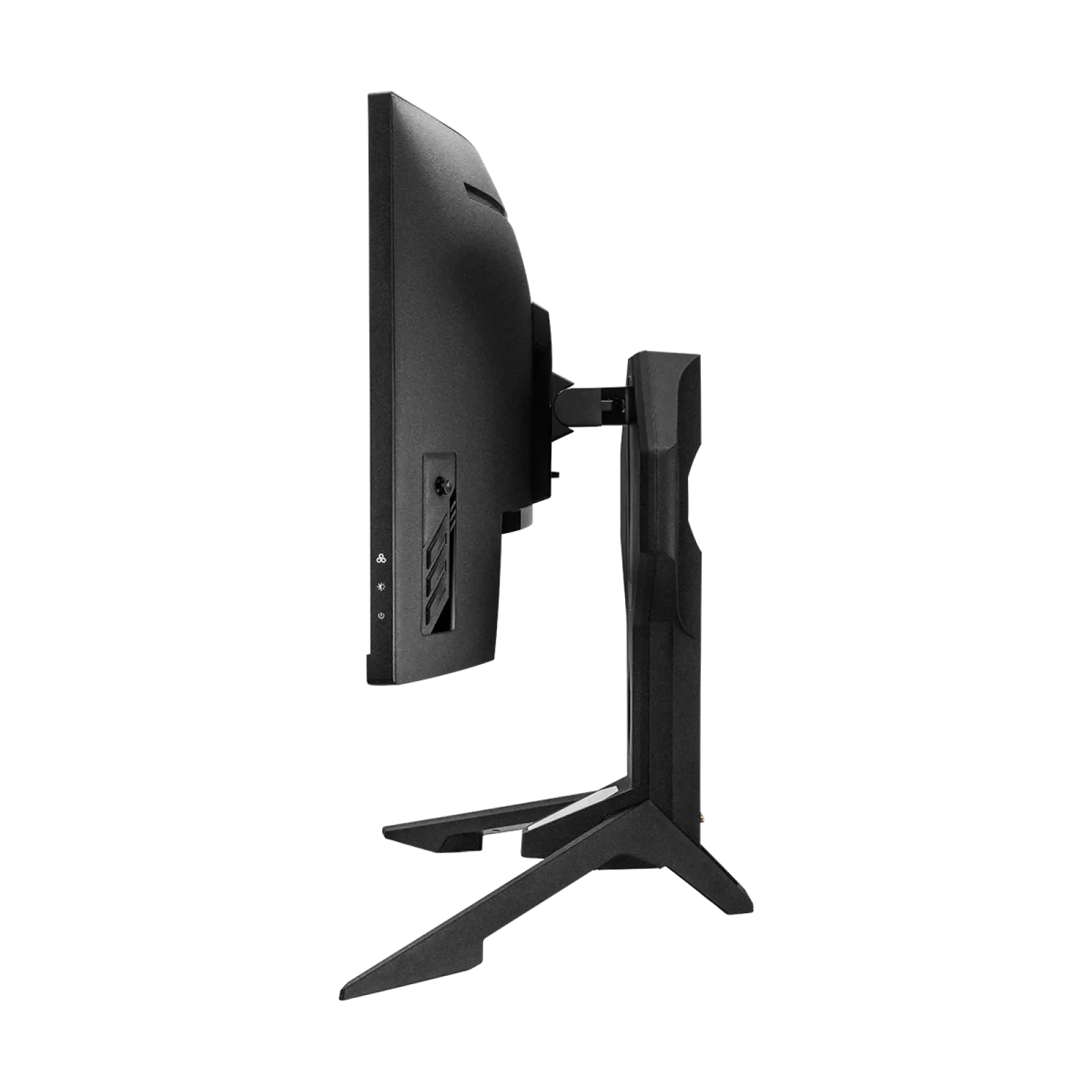 Монитор ASRock 34