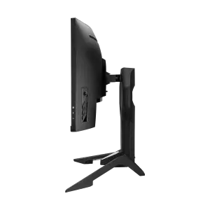 Монитор ASRock 34