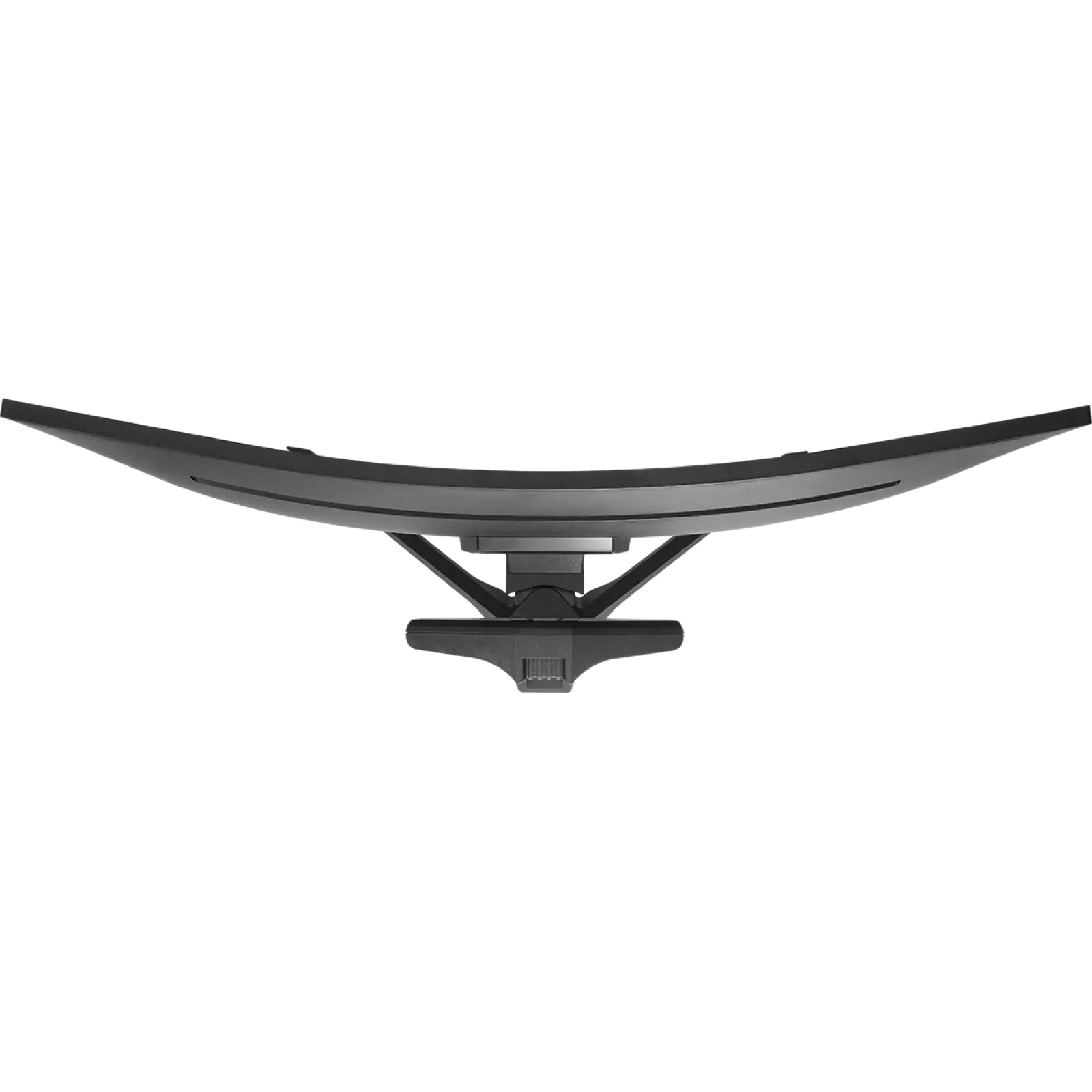 Монитор ASRock 34