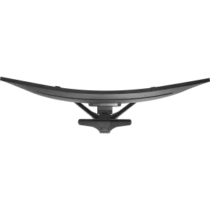 Монитор ASRock 34