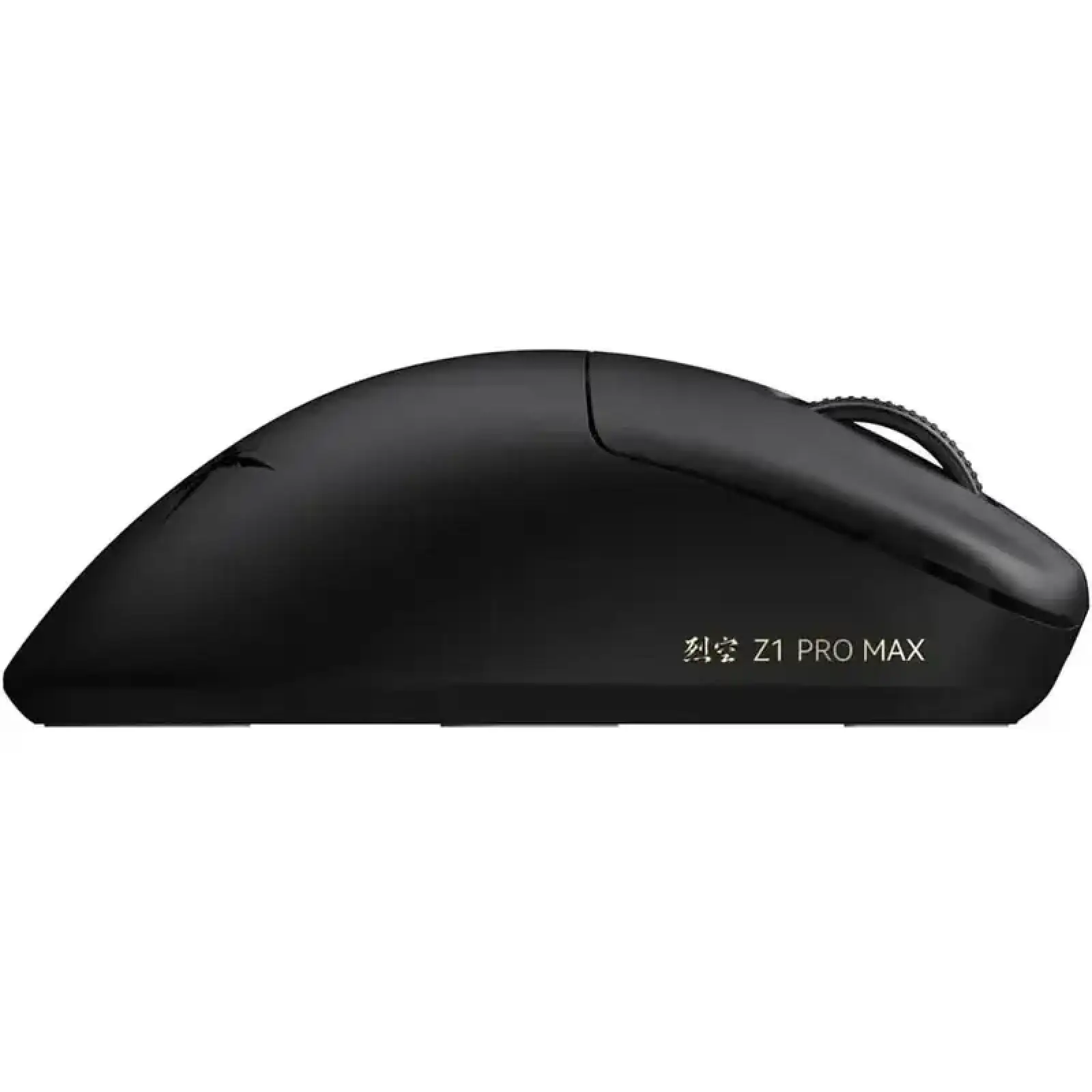 Миша бездротова ATK Blazing Sky Z1 Pro Max Black (ATK-Z1-PROMAX-BLK) UA