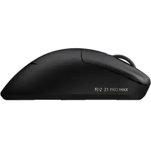 Миша бездротова ATK Blazing Sky Z1 Pro Max Black (ATK-Z1-PROMAX-BLK) UA