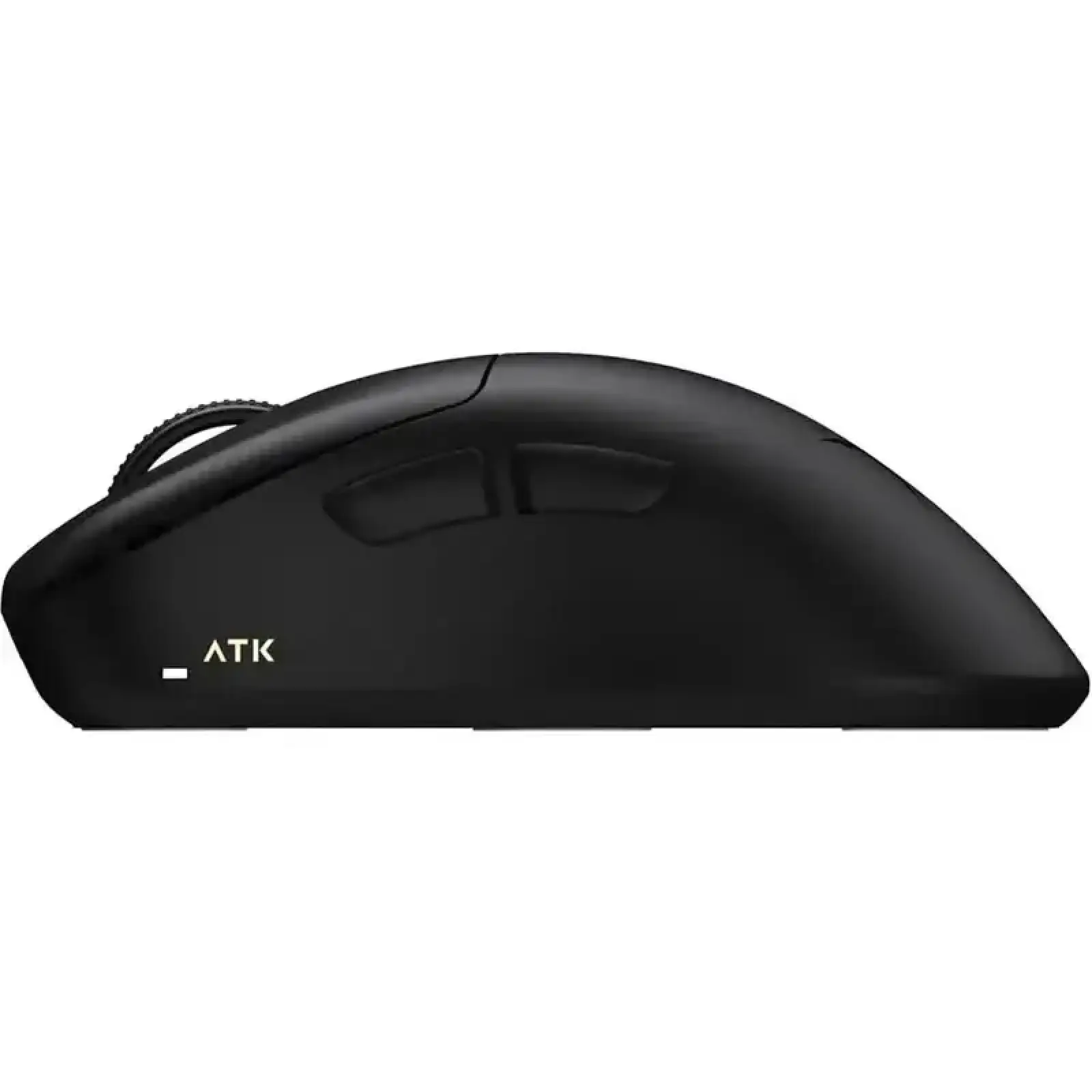 Миша бездротова ATK Blazing Sky Z1 Pro Max Black (ATK-Z1-PROMAX-BLK) UA