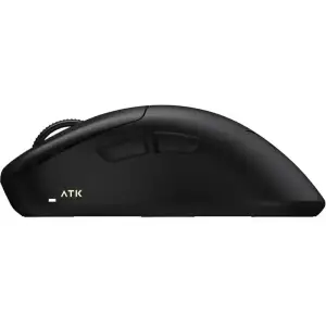 Миша бездротова ATK Blazing Sky Z1 Pro Max Black (ATK-Z1-PROMAX-BLK) UA