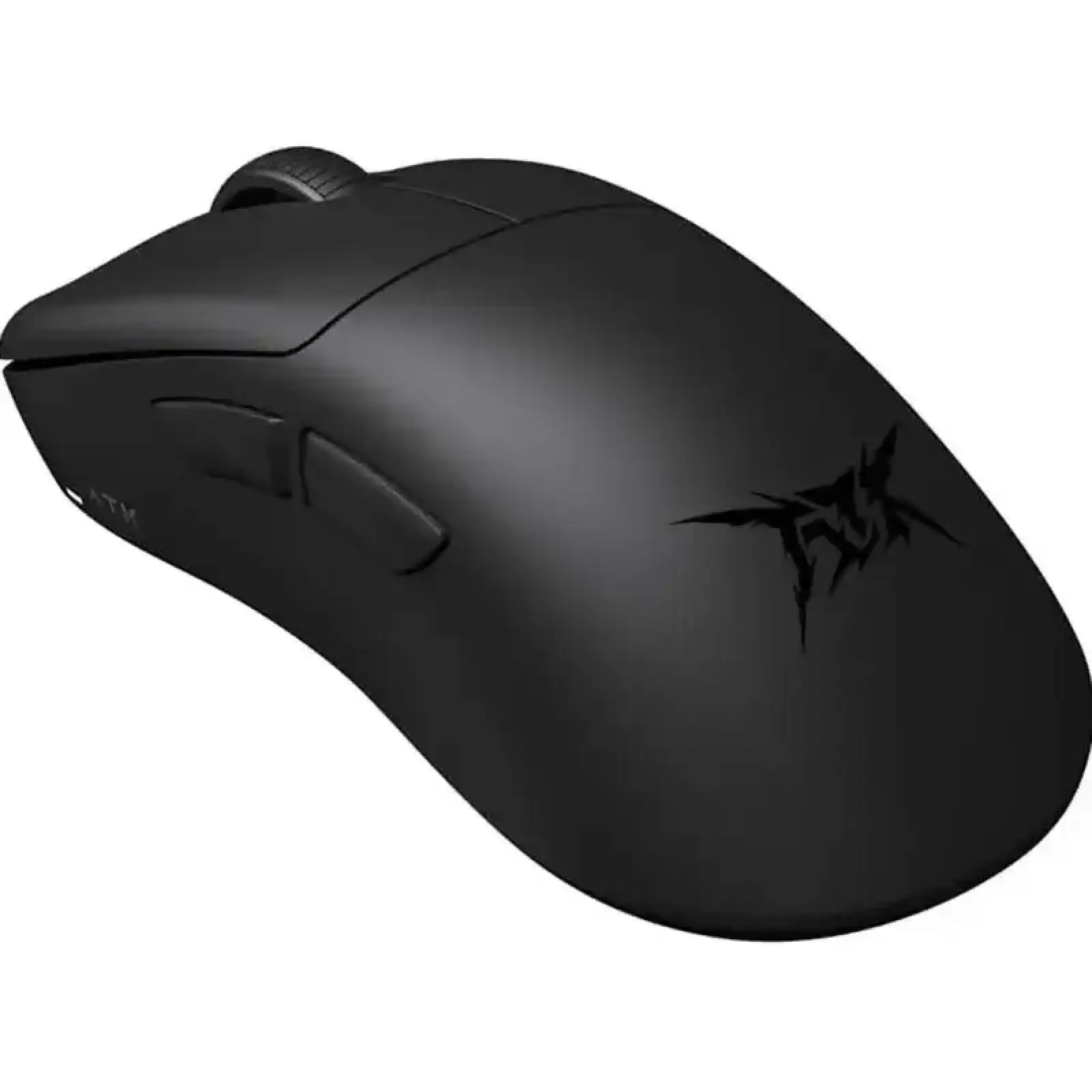 Миша бездротова ATK Blazing Sky Z1 Pro Max Black (ATK-Z1-PROMAX-BLK) UA