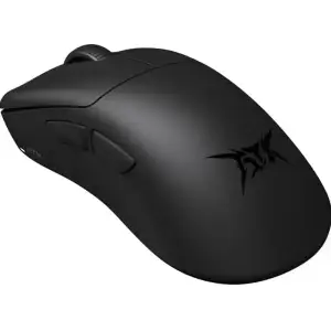 Миша бездротова ATK Blazing Sky Z1 Pro Max Black (ATK-Z1-PROMAX-BLK) UA